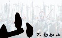 也有中毒的风险吗 短时间内喝太多白开水 (也有中毒的风险嘛)