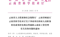 有关绩效工资方案模板 (有关绩效工资的法律规定)