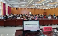 健康内蒙古行动共有几个专项行动 (健康内蒙古行动实施方案)