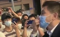 帮我解一下这道题 谢谢了！ 在线等！ 简述健康促进五大任务！ (帮我解一下这个题)