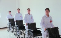 健康管理专业要学哪些课程 (健康管理专业主要学什么)
