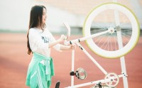 南昌大学心理健康教育中心服务内容 (南昌大学心理学硕士)