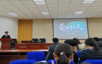 三门行动指的具体是什么 (三门行动内容)