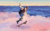 青少年健康数据管理系统如何设置残疾学生免检 (青少年健康数据管理系统)
