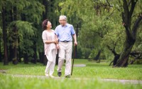 老年人健康医疗保健操六十六节音乐下载 (老年人健康医生医嘱)