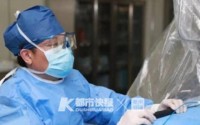 少儿心脏保健内容简介 (少儿心脏保健操视频)