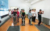 班级体质与健康基本情况怎么写 (班级体质与健康怎么写)