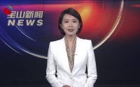 上海名康生物科技有限公司怎么样 (上海明康药业有限公司)