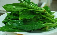 多吃这五种食物 肝不好吃什么好 (多吃这五种食物,可以控制血糖)