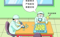 肠道菌群移植 微生态疗法的新武器 (肠道菌群移植要多少钱)