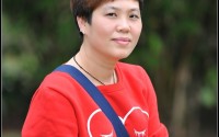 中年妇女体检哪些项目 (50岁妇女体检哪些项目比较实用)