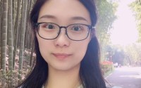 人民共建共享 如何理解将健康融入所有政策 (人民共建共享体现了什么重要性)