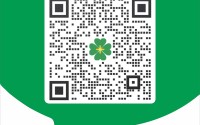 健康咨询师报考条件 (健康咨询师报考官网)