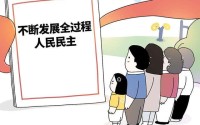 如何促进公民的健康 雅思写作范文 (如何促进公民参与到地方公共事务中来?)