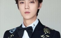 中年男性最爱看的报纸?特别是30 (中年男性最爱购买)