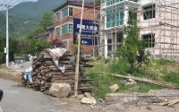 农村环境卫生整治情况工作汇报 (农村环境卫生整治工作总结)