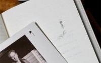美国学者劳伦斯格林对健康促进的定义是 (美国学者劳伦斯弗里曼)