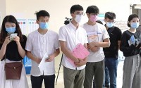 好就业吗 2023健康大数据管理与服务专业学什么 (好就业吗?)