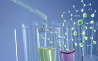什么是科学的消费观 (什么是科学的世界观和方法论)