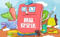 食品安全谁来监管 (食品安全谁来负责)