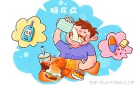 糖尿病能通过中医调理彻底治好吗 (糖尿病能通过锻炼恢复吗)