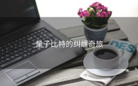 量子比特的纠缠奇旅