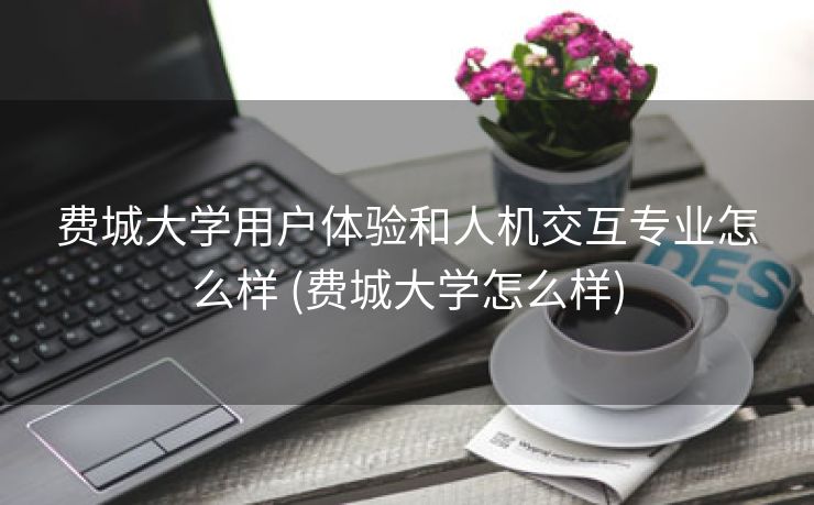 费城大学用户体验和人机交互专业怎么样 (费城大学怎么样)