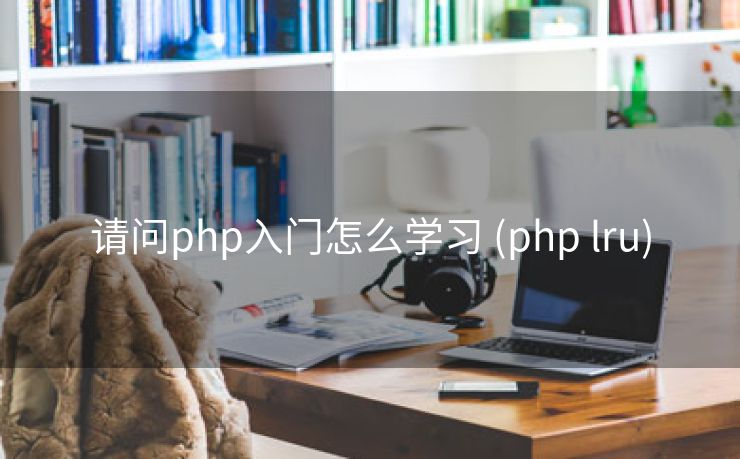 请问php入门怎么学习 (php lru)